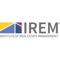 IREM Chicago Chapter 23 logo