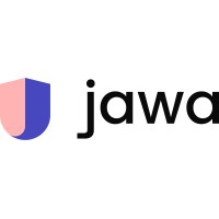 Jawa Ventures, Inc. logo