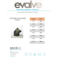 Evalve Ltd logo