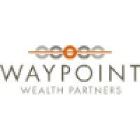 Waypoint Wealth Partners logo