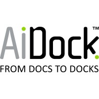 Image of AiDock Ltd.