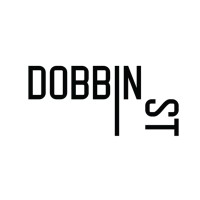 Dobbin St logo