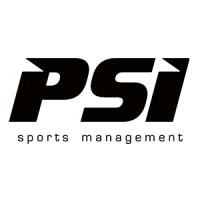 PSI Sports Management, Inc logo