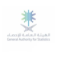 Image of General Authority For Statistics - GASTAT