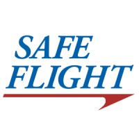 Safe Flight Instrument Corporation logo