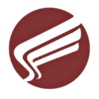 Steward Financial Services, LLC logo