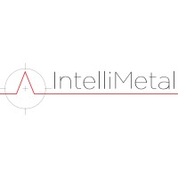 INTELLIMETAL, INC logo