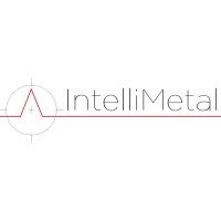 INTELLIMETAL, INC