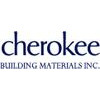 Cherokee Builders Inc logo