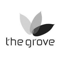 The Grove Auckland logo