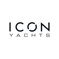 ICON Yachts logo