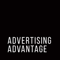 Advertising Advantage