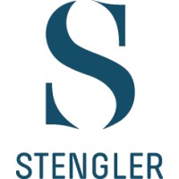 Stengler Center For Integrative Medicine logo