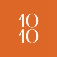 1010 Wine And Events logo