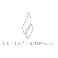 Terra Flame Home/Banyan Ventures logo