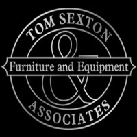 Image of Tom Sexton & Associates