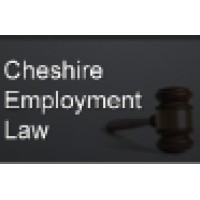 Cheshire Employment Law logo