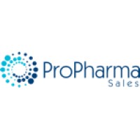 Image of ProPharma Sales