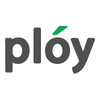 Ploy logo