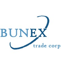 Bunex LLC logo