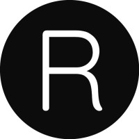 Image of Restaurantes.com