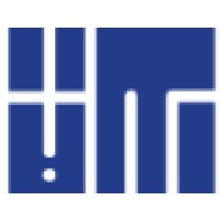 HiRISE WINDOWS logo