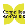 Mairie d'Argenteuil logo