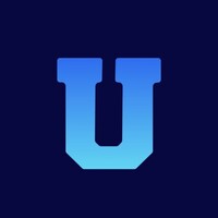 UBet LLC logo