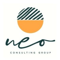 Neo Consulting Group logo