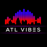 ATL Vibes logo