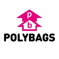 Polybags Ltd logo