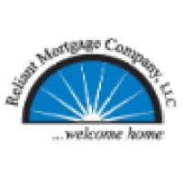 Image of Reliant Mortgage Company, LLC.