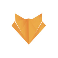 Spotted Fox Digital Marketing logo