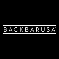 Back Bar USA logo