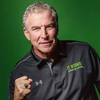 Image of Itworks marketing