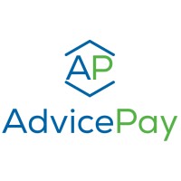 Image of AdvicePay