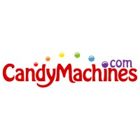 Candymachines.com logo