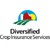 Image of Heartland Crop Insurance, Inc.