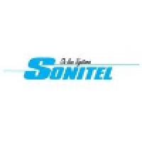Image of Sonitel, S.A.