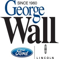 Image of George Wall Ford Lincoln