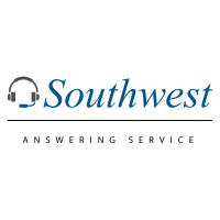 Southwest Answering Service