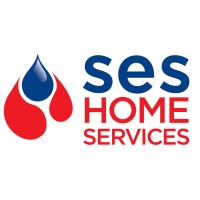 Image of SES Home Services