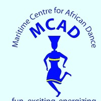 MCAD Inc logo