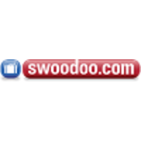 Swoodoo AG logo