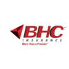 BSHC logo