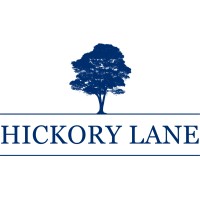 Hickory Lane Capital Management logo