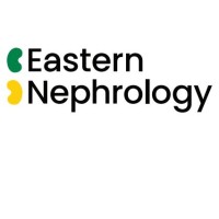 Eastern Nephrology Associates, PLLC logo