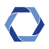 Washington Technology Solutions (WaTech) logo