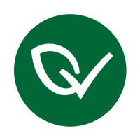 GuideVine (Acquired By Avantax, Part Of Blucora, Inc. (NASDAQ: BCOR) logo