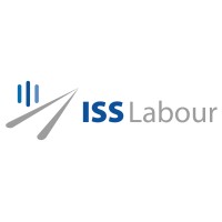 Image of ISS Labour Ltd